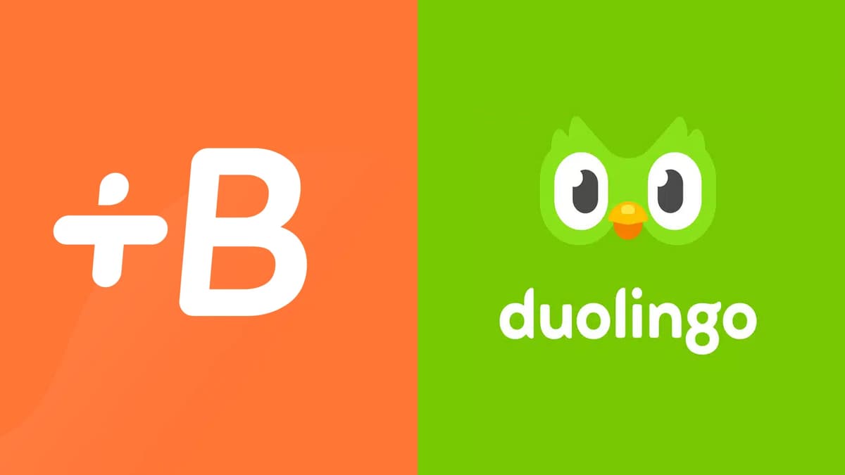 comparez google traduction et duolingo : découvrez leurs différences, avantages et inconvénients pour apprendre ou traduire des langues efficacement. trouvez la solution la mieux adaptée à vos besoins linguistiques.