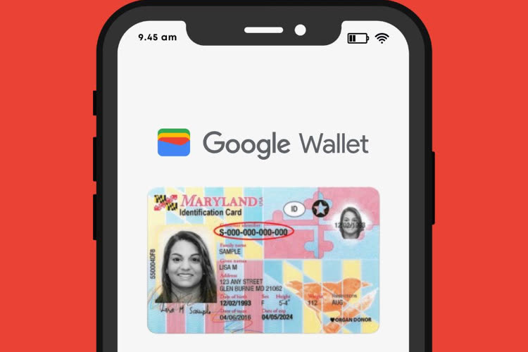 découvrez comment google wallet simplifie la gestion de vos cartes bancaires et de fidélité en les réunissant au même endroit, pour des paiements plus rapides et sécurisés.