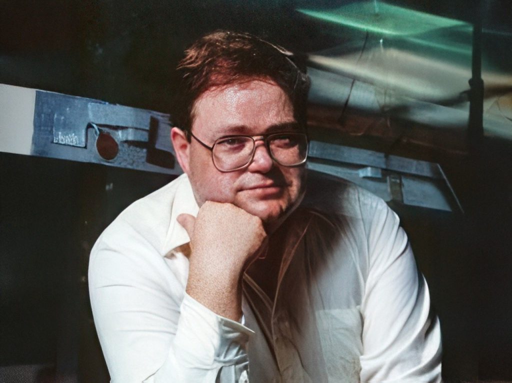 Apple a eu 7 PDG : Découvrez les 2 qui ont vraiment marqué l’histoire (et celui qui a failli tout faire échouer)!