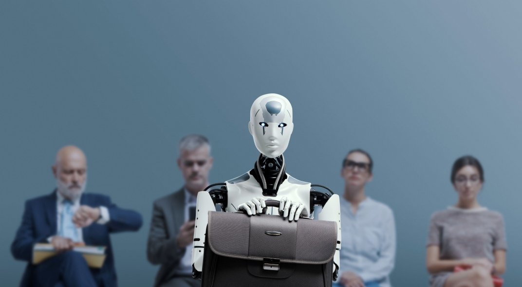 découvrez comment l'intelligence artificielle révolutionne les recommandations personnalisées, améliore l'expérience utilisateur et booste la performance des entreprises. enjeux, avantages et exemples concrets.