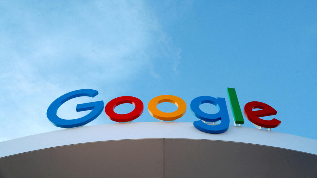 découvrez comment l'intelligence artificielle développée par google façonne l'avenir du canada : opportunités, défis et impacts sur l'économie et la société canadienne.