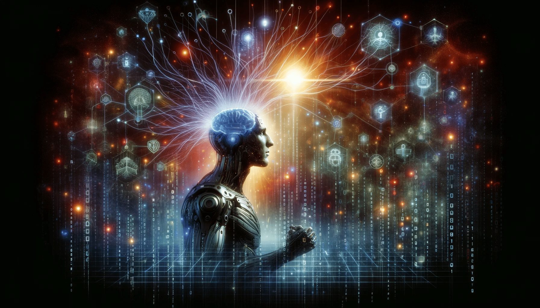 découvrez comment l'intelligence artificielle de google façonne l'avenir technologique du canada, ses impacts sur l'économie, l'innovation et la société canadienne.
