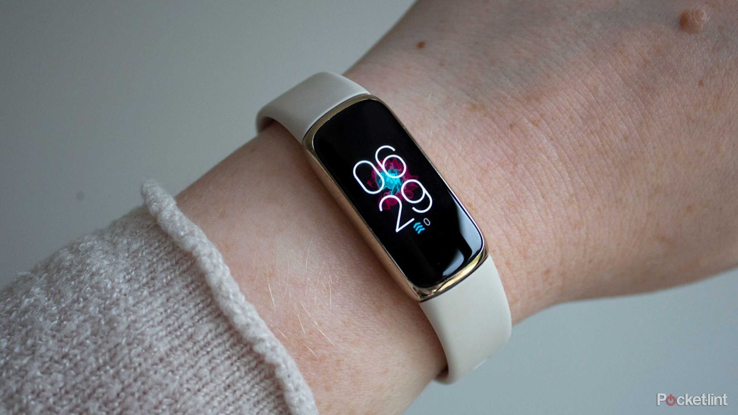 découvrez les innovations fitbit 2026 : nouvelles fonctionnalités santé, capteurs avancés, suivi intelligent et technologies portables révolutionnaires pour un bien-être au quotidien.