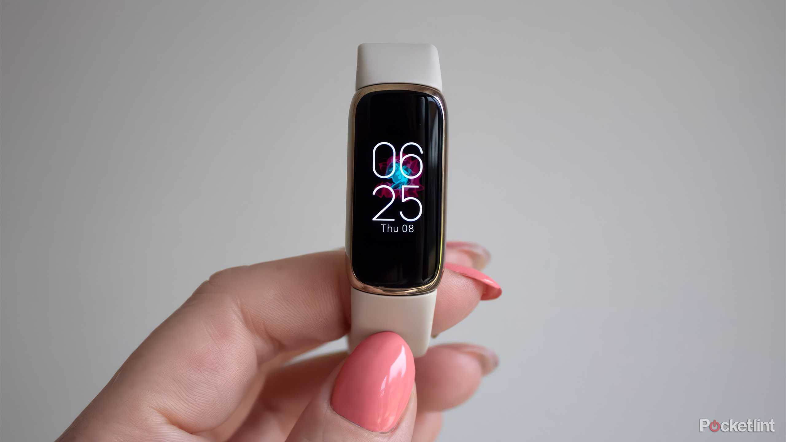 découvrez les dernières innovations de fitbit en 2026 : nouvelles fonctionnalités, technologies avancées et améliorations pour optimiser votre bien-être et votre suivi santé au quotidien.