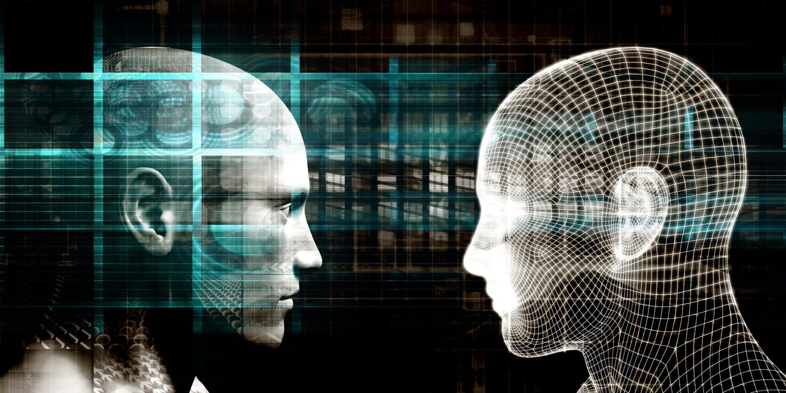 L’utilisation éthique de l’intelligence artificielle : enjeux, défis et bonnes pratiques