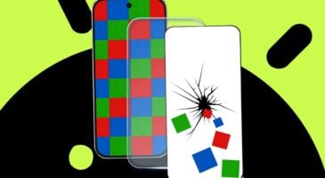 découvrez comment utiliser le maquillage virtuel sur google meet pour sublimer votre apparence lors de vos visioconférences. conseils, astuces et outils pour un look professionnel et naturel en ligne !