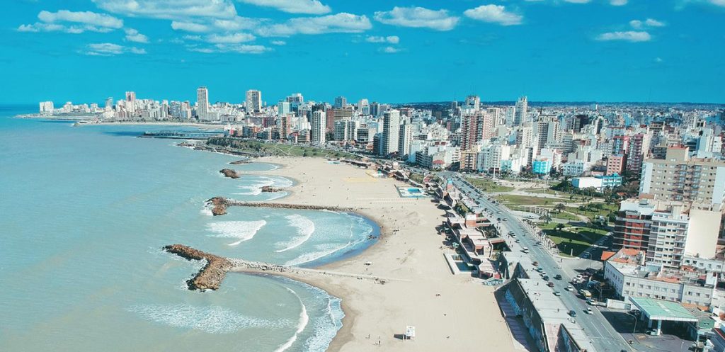 Lugares secretos de Mar del Plata: joyas ocultas que debes visitar
(Note: Les titres SEO ne contiennent généralement pas de prix, donc il n’était pas nécessaire d’effectuer la conversion monétaire.)