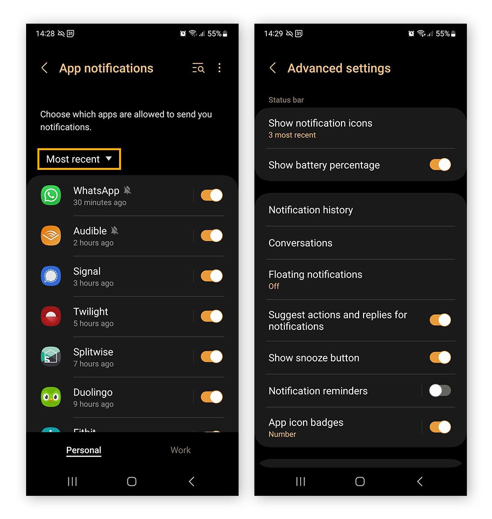 découvrez comment masquer les publicités google facilement et profitez d'une navigation plus agréable sans interruptions. suivez nos astuces simples pour bloquer les annonces sur tous vos appareils.