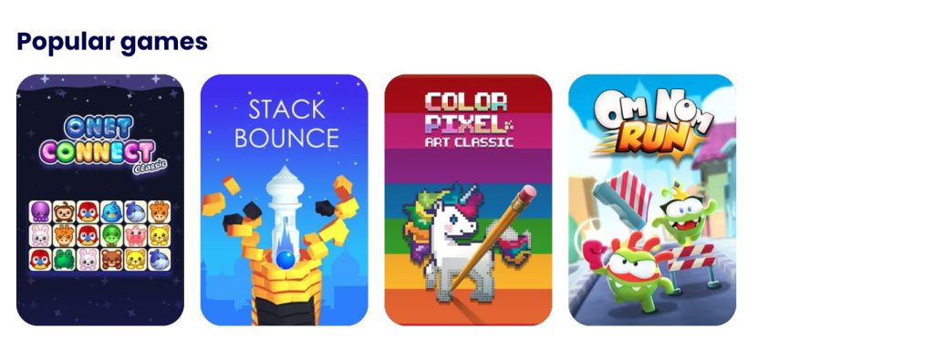 découvrez les meilleurs mini-jeux android auto pour passer le temps en voiture : des jeux rapides, amusants et sans connexion, parfaits pour les trajets sur android auto.
