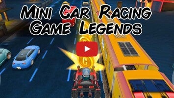 découvrez les meilleurs mini-jeux android à jouer en mode auto pour vous divertir sans effort. explorez notre sélection de jeux amusants, faciles et adaptés à tous, parfaits pour passer le temps.