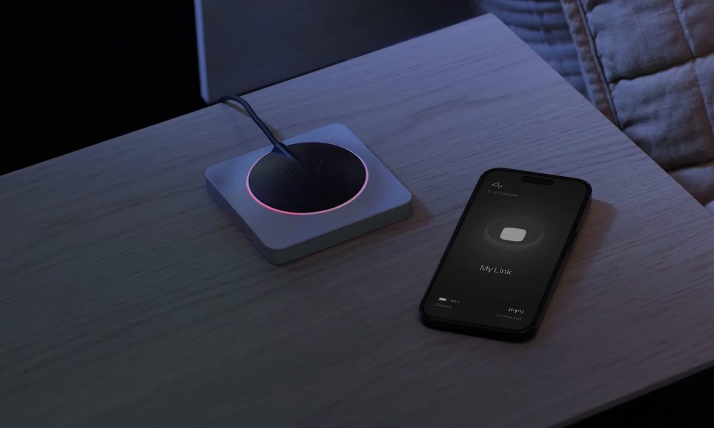 Neuralink : retour d’expérience sur 21 mois avec l’implant cérébral « Eve » et ses implications pour l’avenir de la technologie médicale