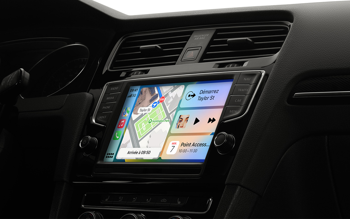 découvrez toutes les nouveautés de google maps pour android auto : nouvelles fonctionnalités, interface améliorée et astuces pour optimiser vos trajets en voiture.