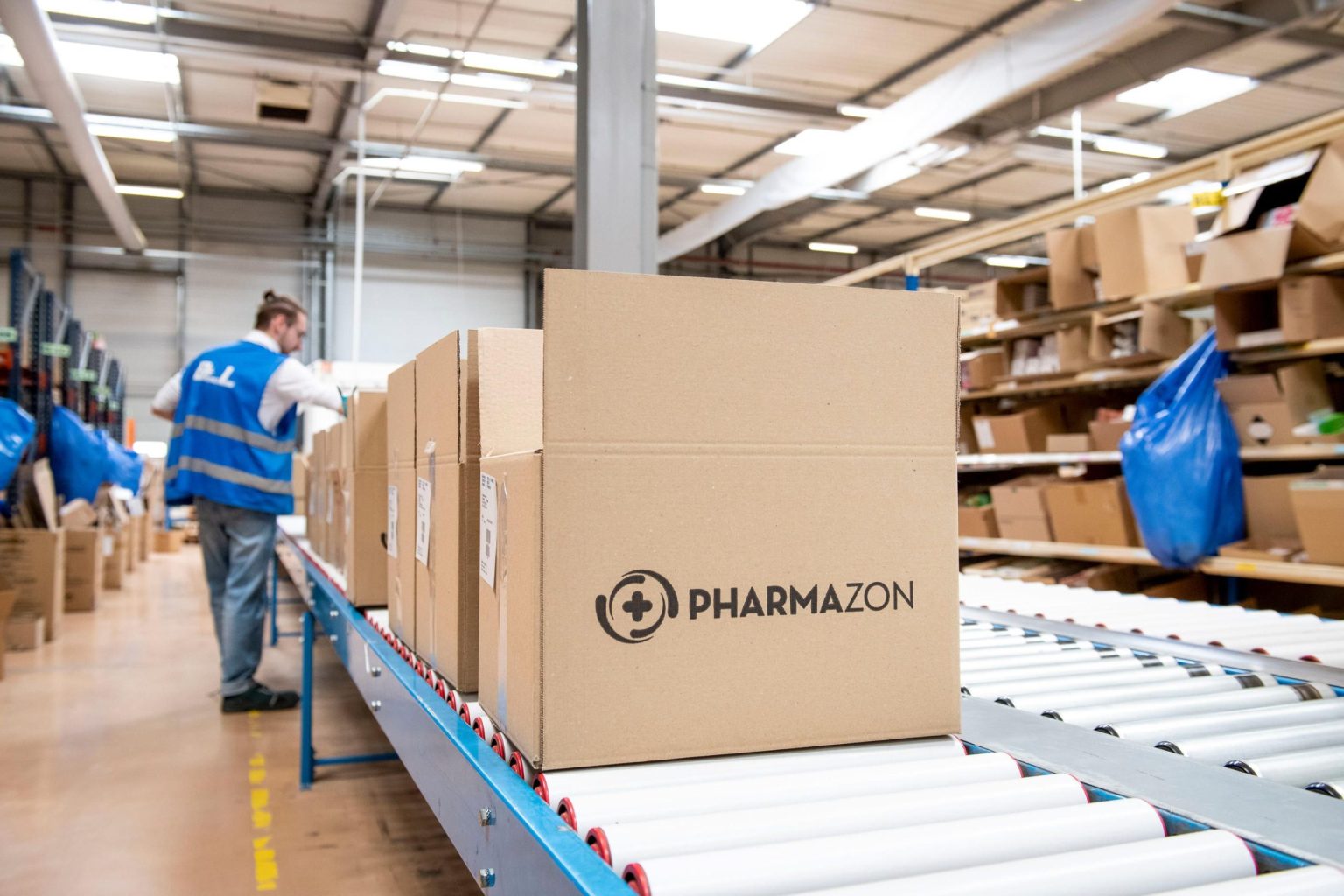 découvrez les enjeux du procès opposant pharmazon à google : accusations, contexte juridique et impact sur l'e-commerce pharmaceutique en france.