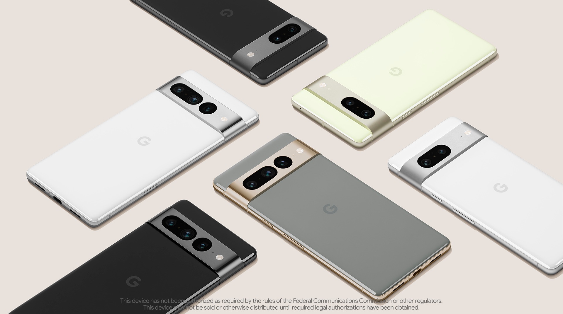 découvrez où acheter le pixel 7 à moins de 200€ ! profitez d'offres exclusives pour obtenir ce smartphone performant à prix mini. bonnes affaires garanties.
