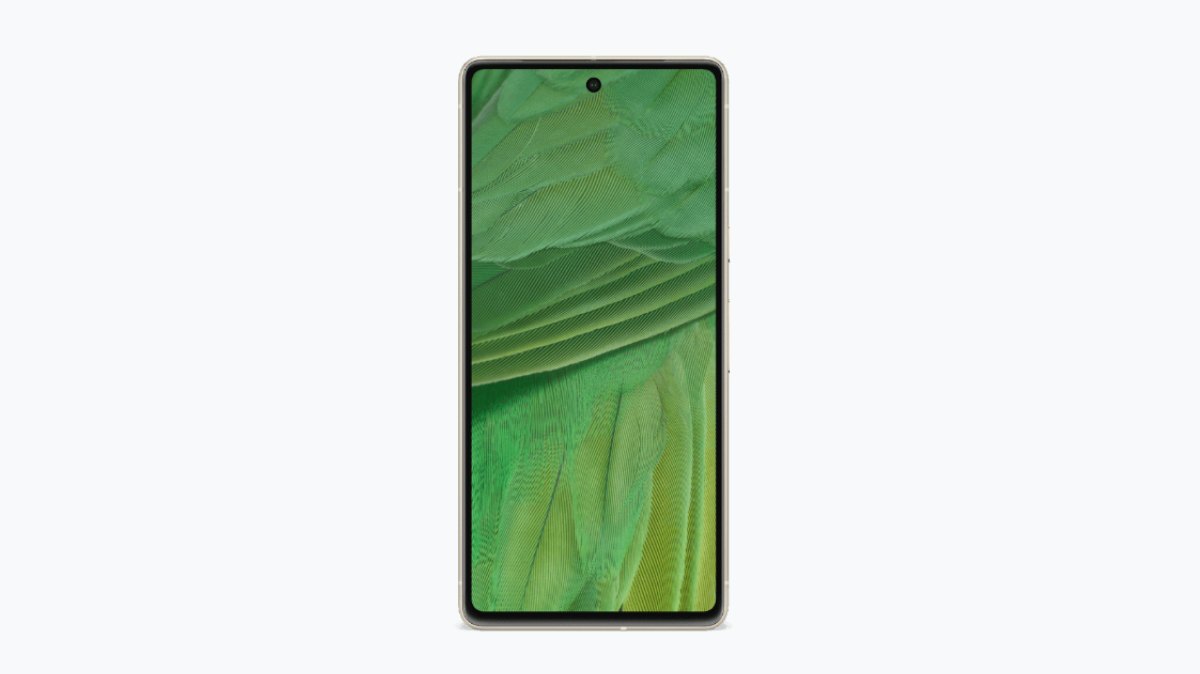 découvrez où acheter le google pixel 7 à moins de 200€. profitez d'offres exceptionnelles sur un smartphone performant et apprécié. bons plans et conseils pour réaliser les meilleures économies.