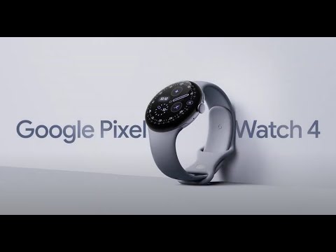 découvrez comment la pixel watch 4 intègre l'intelligence artificielle pour offrir des fonctionnalités innovantes en santé, sport et connectivité. toutes les nouveautés à connaître sur la montre connectée de google.