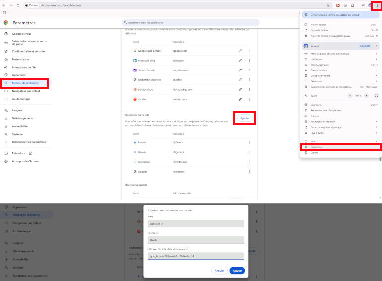 découvrez le programme incitatif de google dédié à la détection de bugs liés à l'intelligence artificielle. participez et soyez récompensé pour avoir contribué à améliorer la sécurité et la fiabilité des systèmes ia de google.