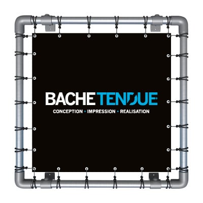découvrez comment protéger efficacement votre modèle publicitaire contre la copie et l'utilisation non autorisée grâce à des stratégies juridiques adaptées et des conseils d'experts.