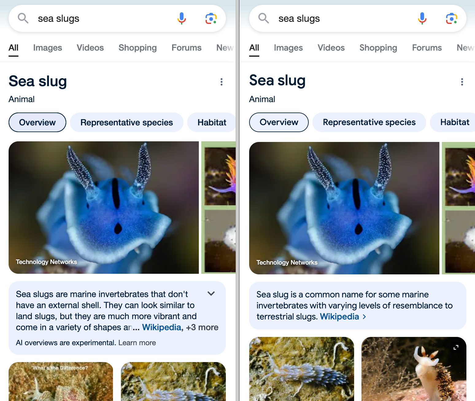 découvrez comment la recherche en ligne évolue avec google et l'intelligence artificielle : innovations, enjeux et conseils pour optimiser vos recherches à l'ère de l'ia.