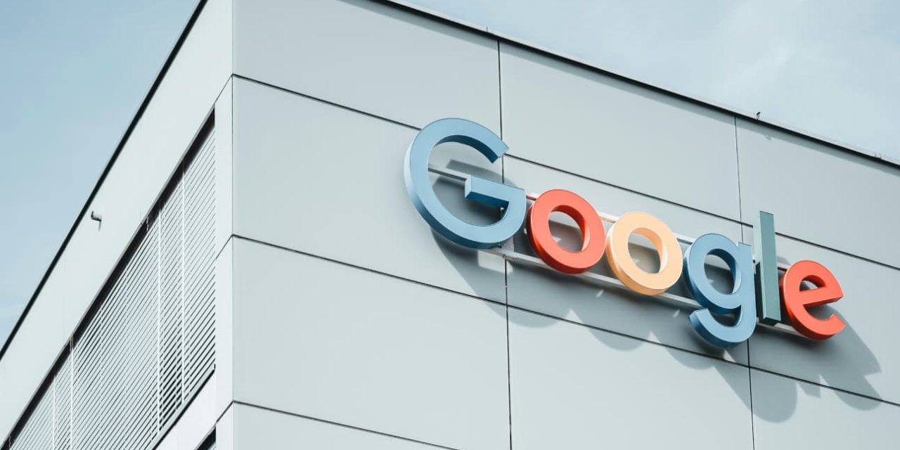 découvrez comment l'intelligence artificielle révolutionne la recherche en ligne sur google. analyse des dernières innovations ia et des impacts sur vos recherches quotidiennes.