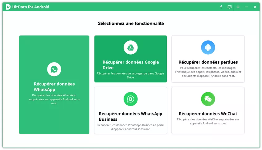 vous souhaitez récupérer l'accès à votre compte google ? découvrez les étapes simples et efficaces pour réinitialiser votre mot de passe et sécuriser votre compte rapidement.