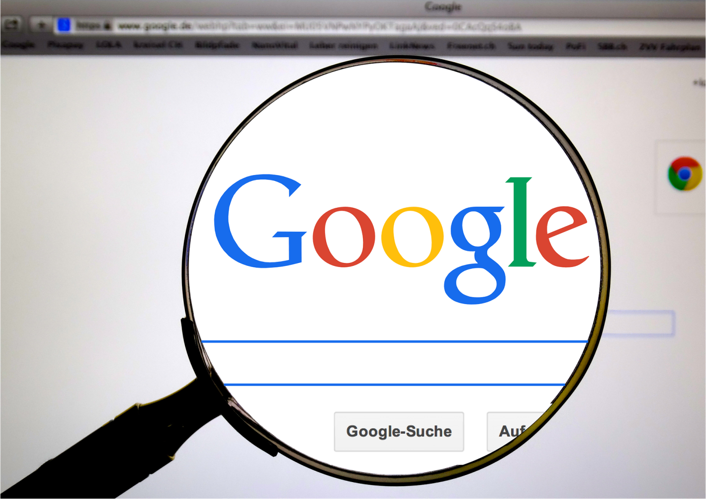 découvrez tout sur la régulation de google : enjeux, lois, impacts sur la concurrence et l’innovation numérique en france et dans le monde.