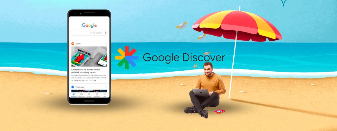 découvrez comment personnaliser votre expérience google discover avec rfi. suivez nos conseils pour adapter votre fil d’actualités à vos centres d’intérêt et ne manquer aucune information essentielle.