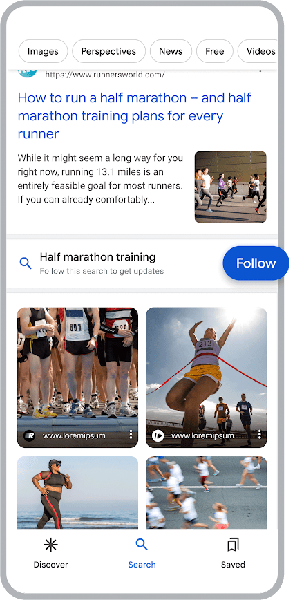 découvrez comment personnaliser votre expérience google discover avec rfi : astuces, conseils et étapes pour adapter vos actualités selon vos centres d’intérêt et rester informé des sujets qui vous passionnent.