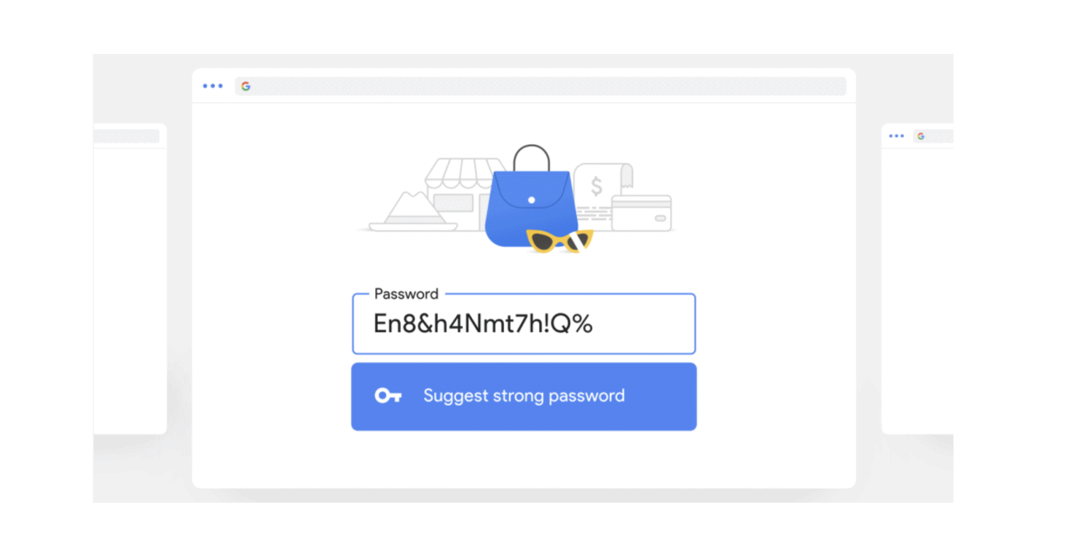 Découvrez des astuces essentielles pour sécuriser votre compte Google contre les cybermenaces découvrez comment sécuriser efficacement votre compte google grâce à des conseils pratiques pour protéger vos données personnelles et renforcer la sécurité de votre accès en ligne.