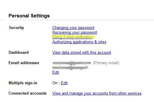 protégez votre compte google grâce à nos conseils simples et efficaces pour renforcer la sécurité, éviter le piratage et garder vos données personnelles en sécurité.