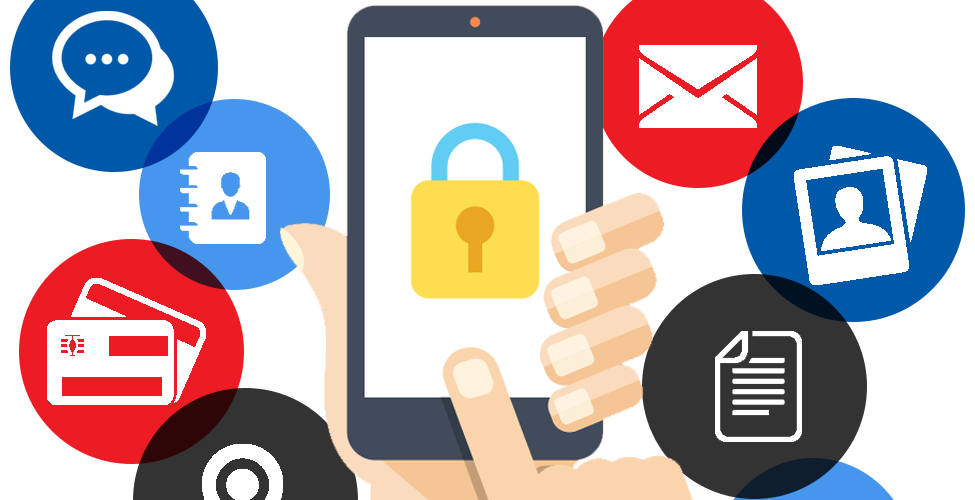 découvrez comment renforcer la sécurité de votre compte gmail grâce au chiffrement accessible à tous. protégez vos données et vos échanges en quelques étapes simples.