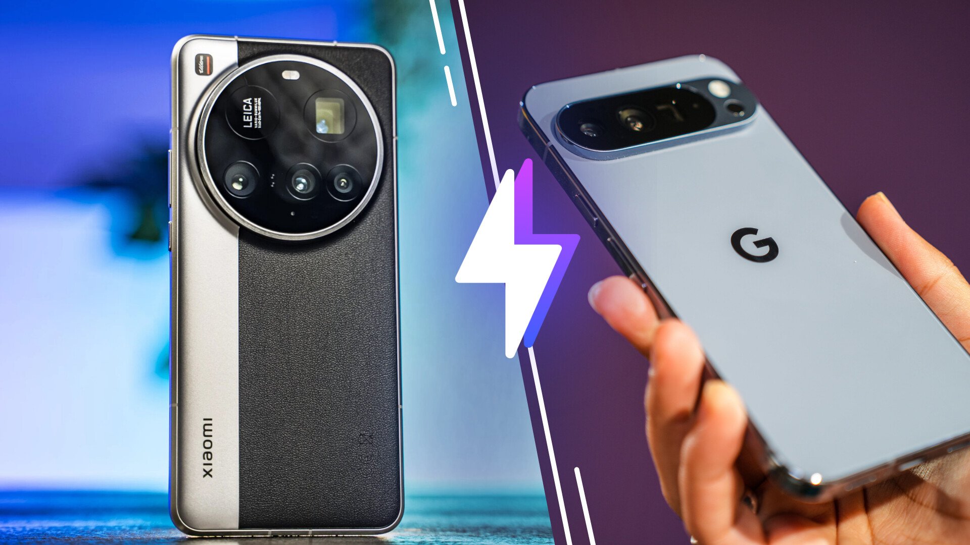 découvrez les meilleurs smartphones google pixel à moins de 300€ : performances, qualité photo et mises à jour régulières à prix abordable. comparez les modèles et trouvez le pixel idéal qui vous correspond sans dépasser votre budget !