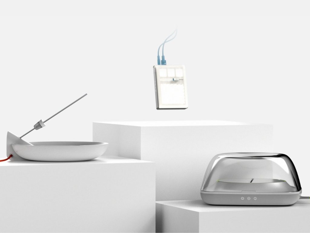 Découvrez Comment SuperNatural Exploite la Nature pour Révolutionner votre Design Quotidien !