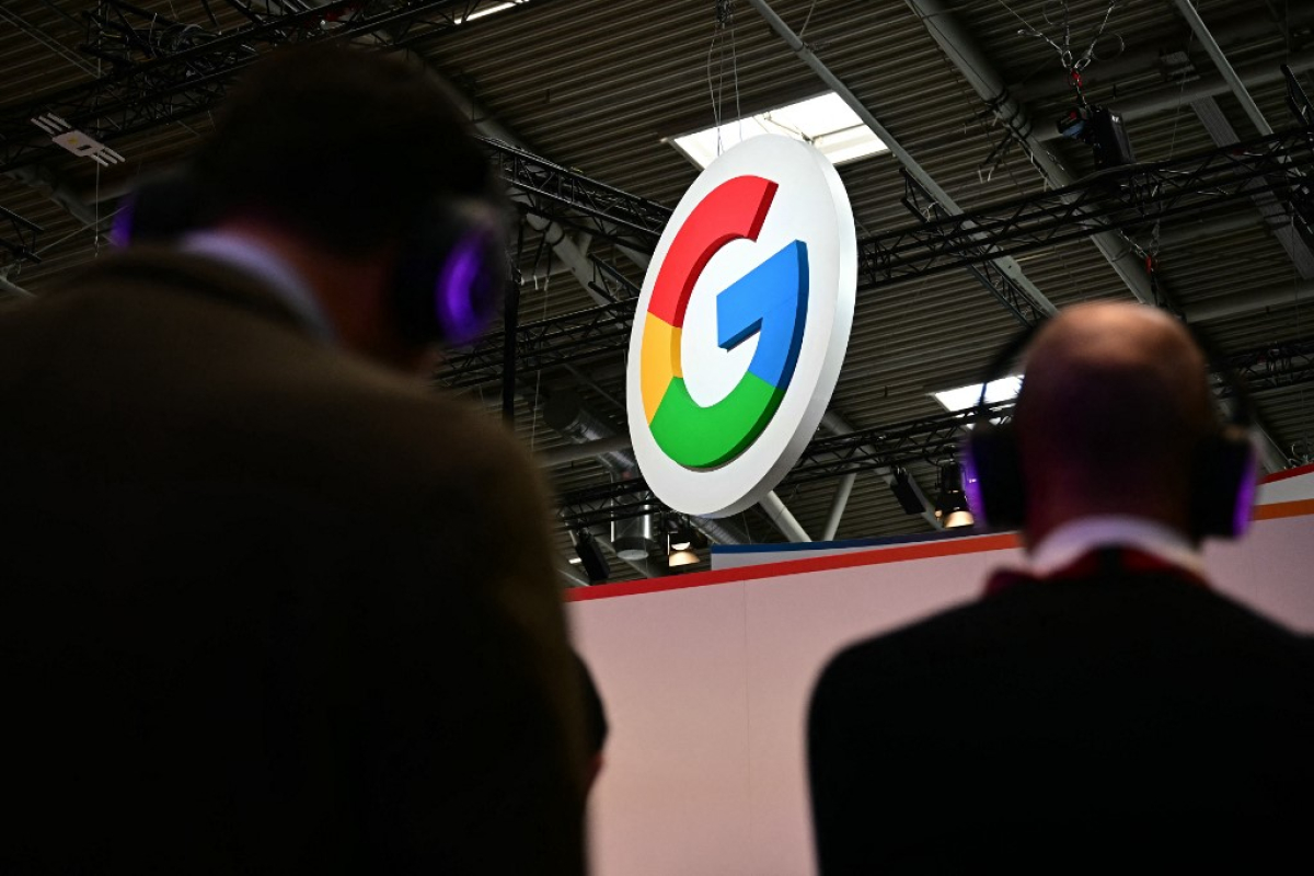 découvrez comment google surveille les activités en ligne au royaume-uni, les implications pour la vie privée et les mesures de protection des données personnelles.