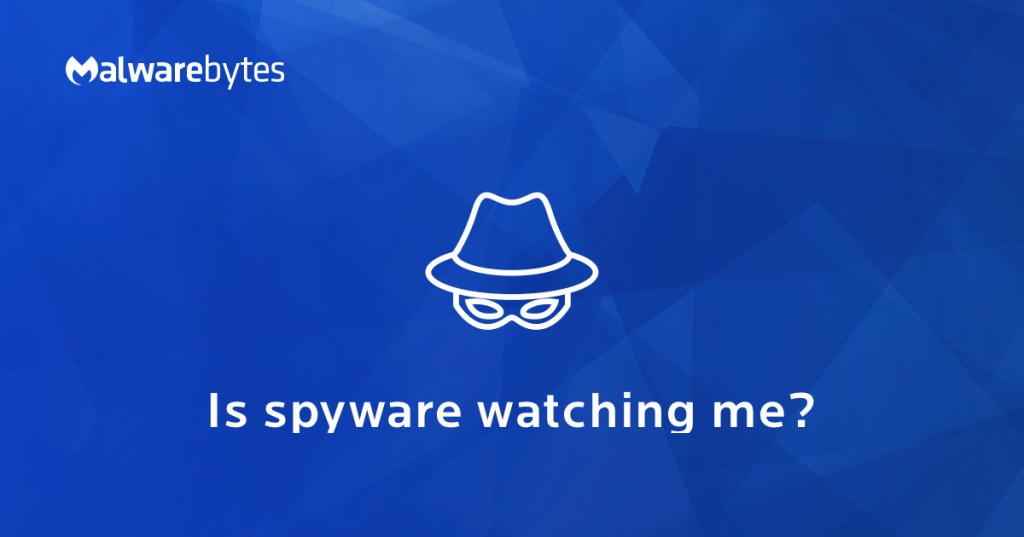 découvrez comment des virus espions peuvent se cacher dans des applications populaires et apprenez à protéger vos données personnelles contre ces menaces numériques.