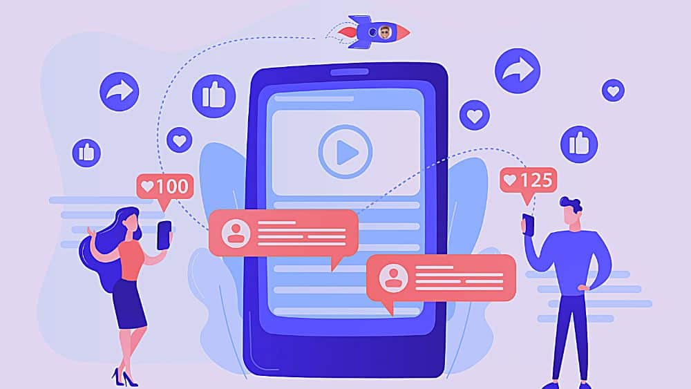 améliorez la visibilité de votre compte instagram grâce à des conseils pratiques, des astuces de publication et des stratégies pour attirer plus d’abonnés et booster votre engagement.