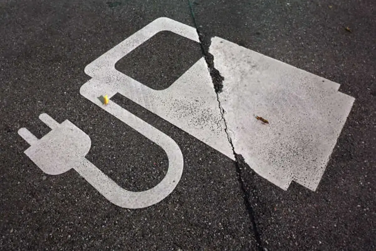 Technologie de charge inductive dynamique