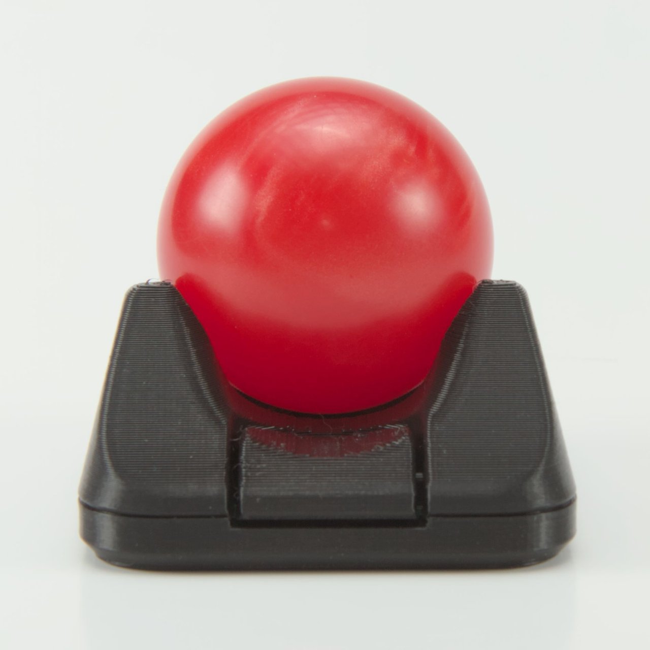 Trackball Ploopy Nano 2