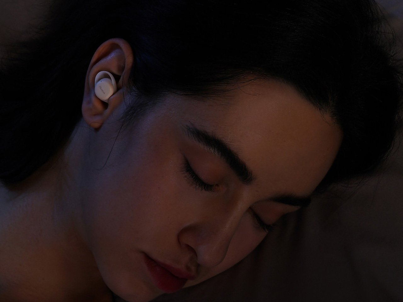 Isolation Fitnexa SomniPods 3