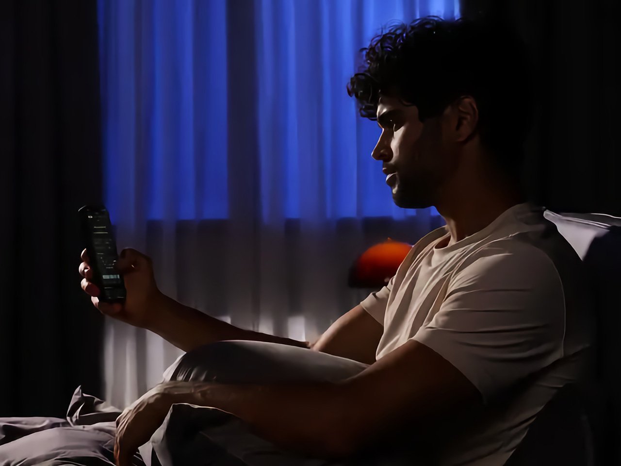 Fitnexa SomniPods 3 adaptatif