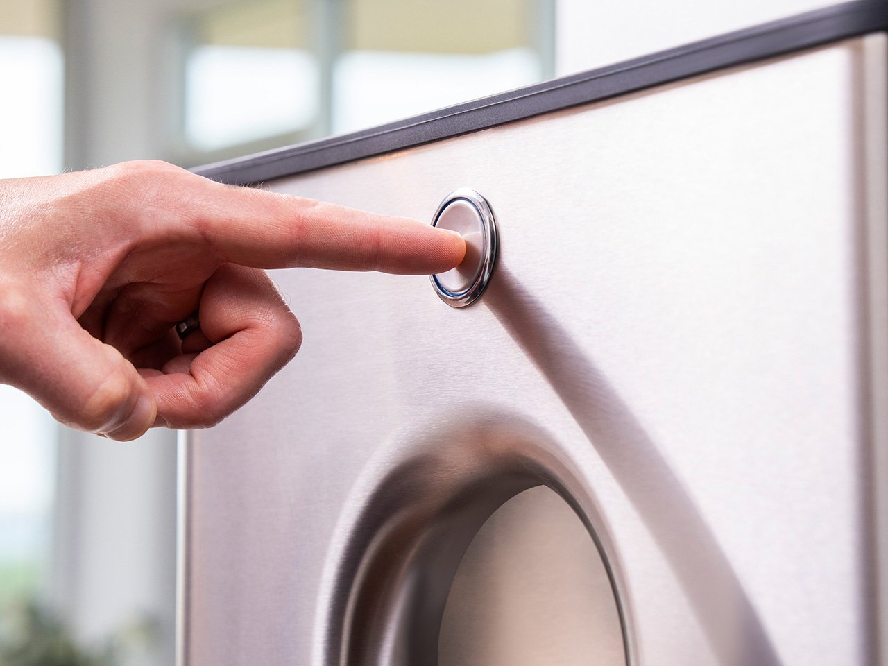 Efficacité énergétique