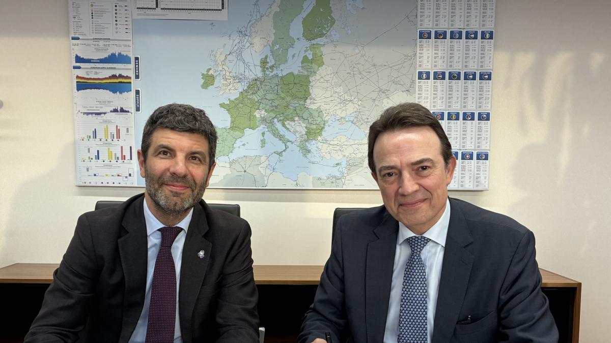 Chaîne logistique du CO₂