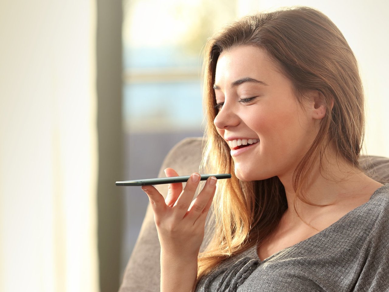 Image des Fonctionnalités IA