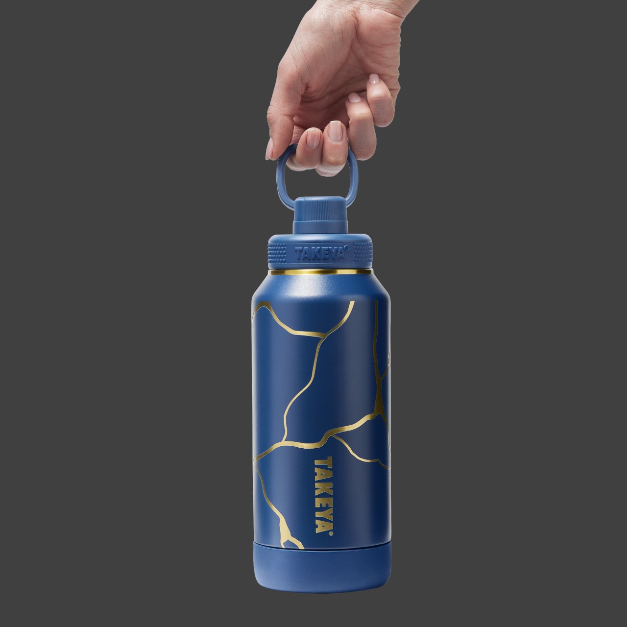 Évolution avec le Temps