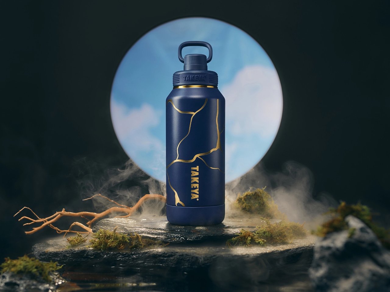 Réflexion sur la Force