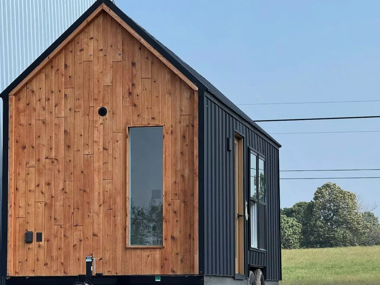 Image de la salle de bain