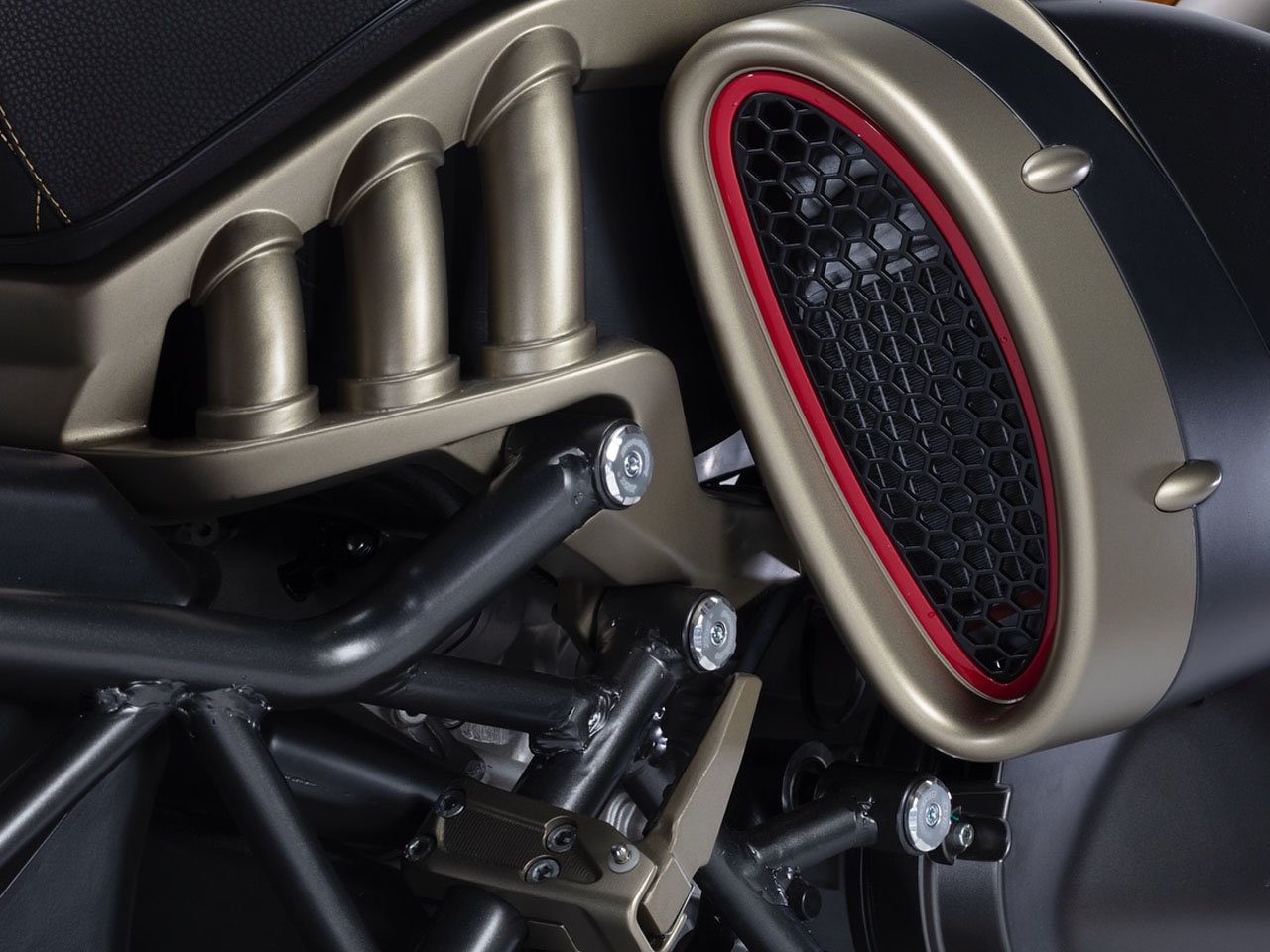 Italjet Roadster 400