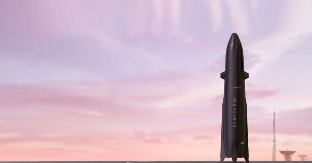 Rocket Lab repousse le lancement de son gros lanceur à l'année prochaine : un nouvel horizon pour l'industrie spatiale européenne