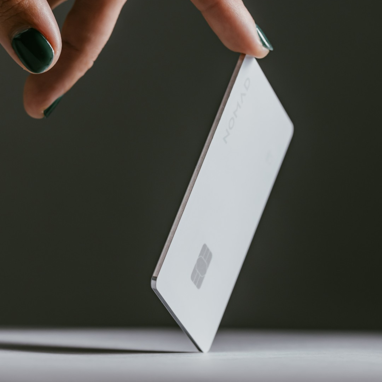 Utilisation de l'application