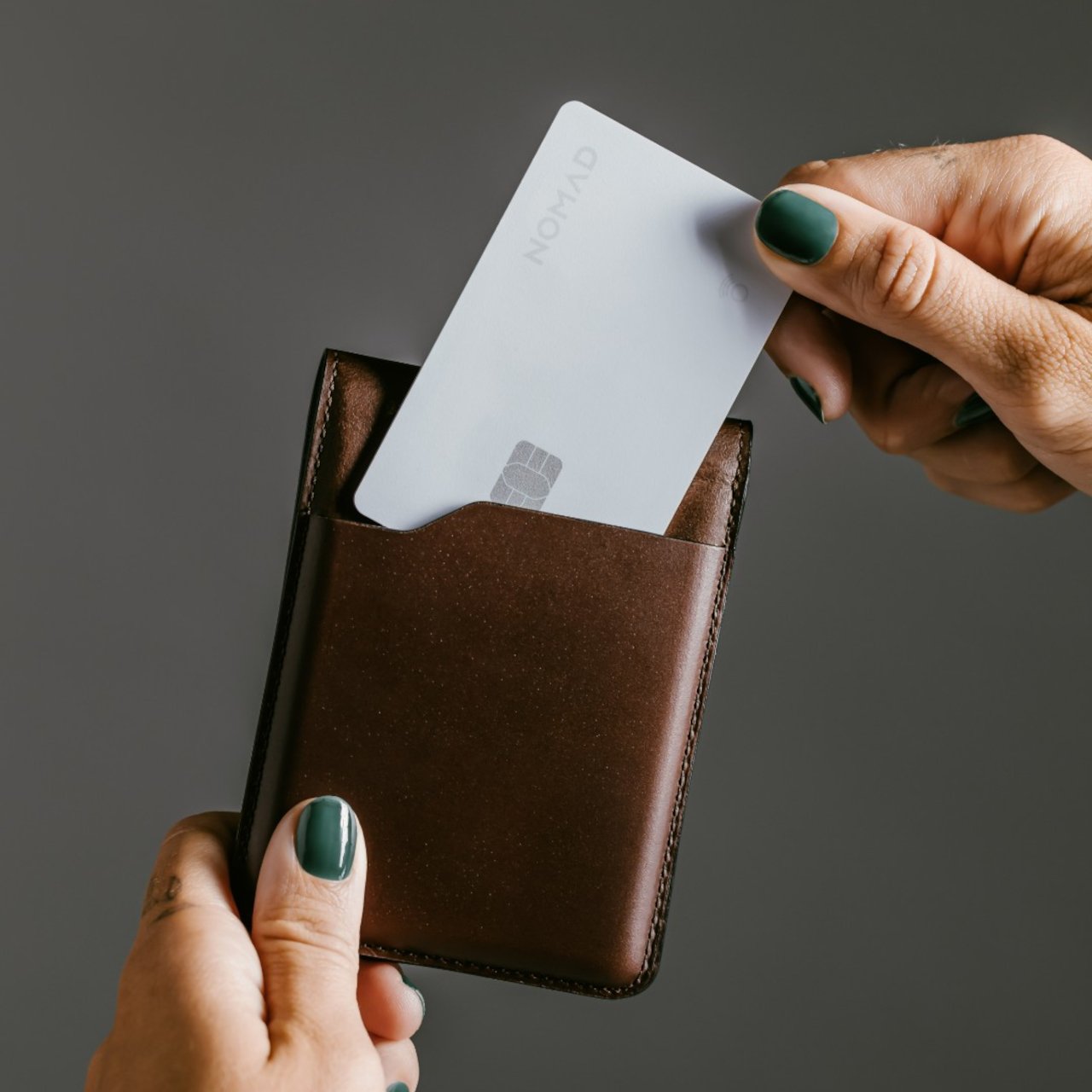 Prix et caractéristiques